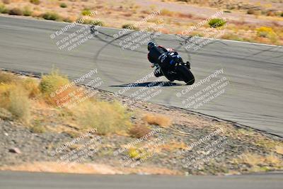 media/Oct-24-2025-2WTD (Fri) [[491f36c2bf]]/B Group/Session 3 (Turn 5)/